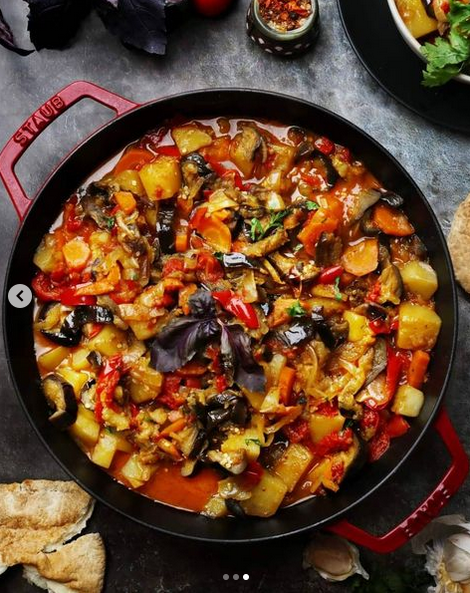 [Пракукинг] Кухни нашего детства (2021)_0.png